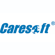 Caresoft