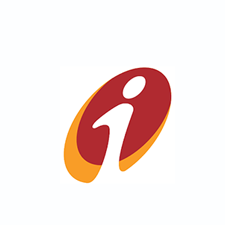 Caresoft